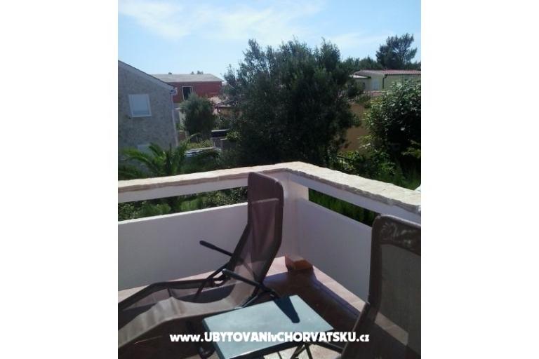 Apartmány Matilda – foto 17