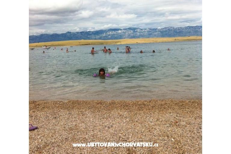 Apartmány Matilda – foto 18