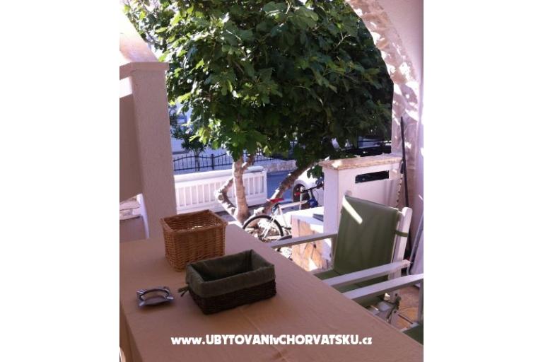 Apartmány Matilda – foto 2