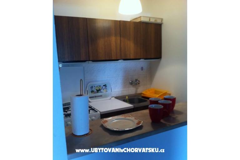 Apartmány Matilda – foto 6