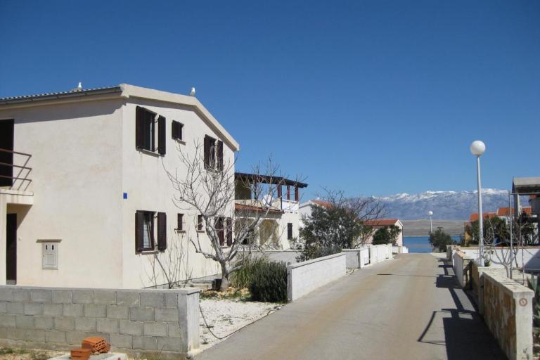 Apartmány Miler – foto 5