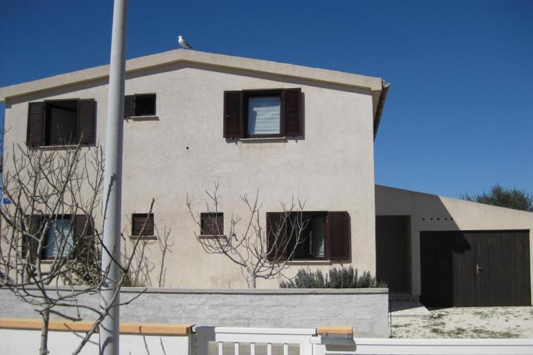 Apartmány Miler – foto 7