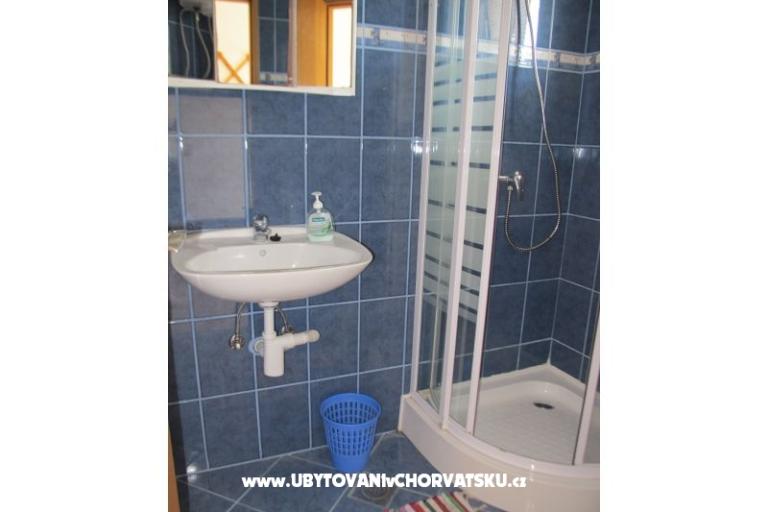 Apartmány Mirko – foto 11