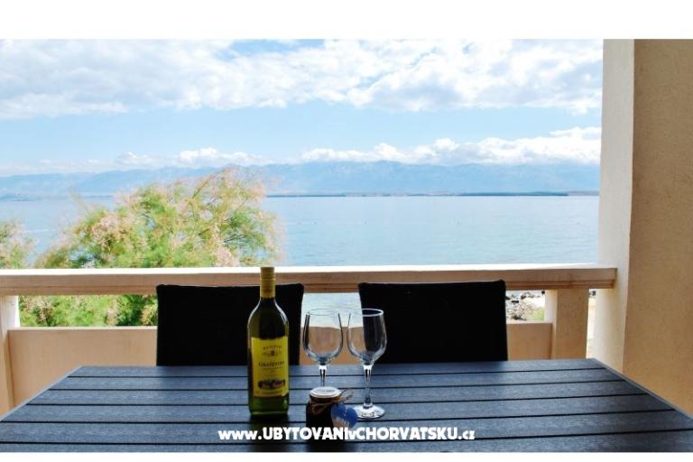 Apartmány Mirko – foto 8