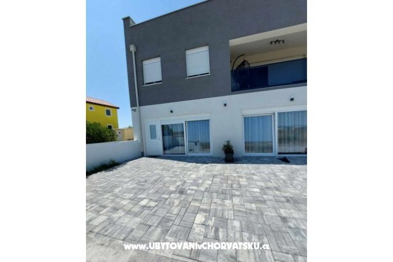 Apartmány Mišković – foto 4