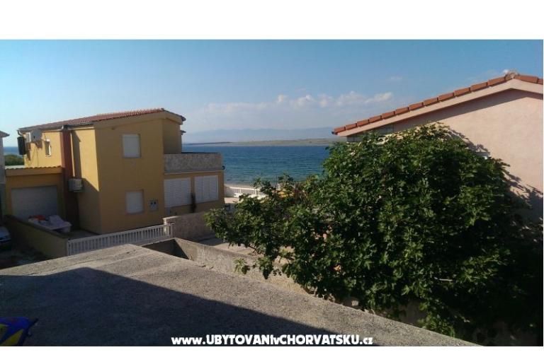 Apartmány Laslavić – foto 2