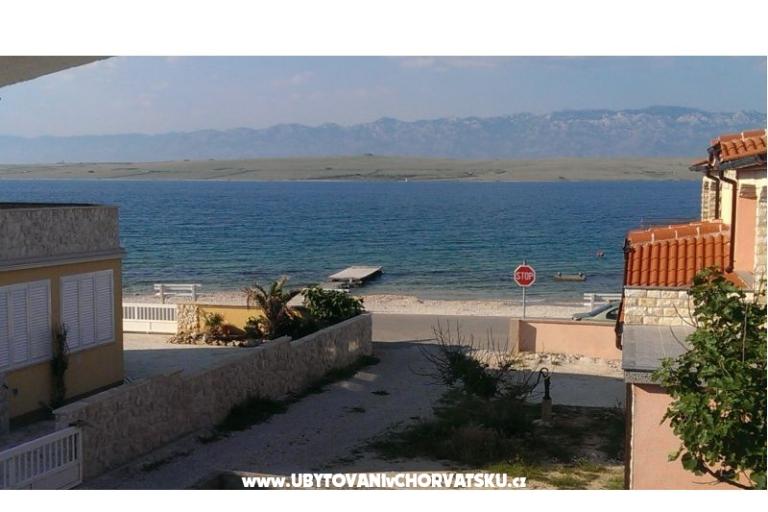 Apartmány Laslavić – foto 4