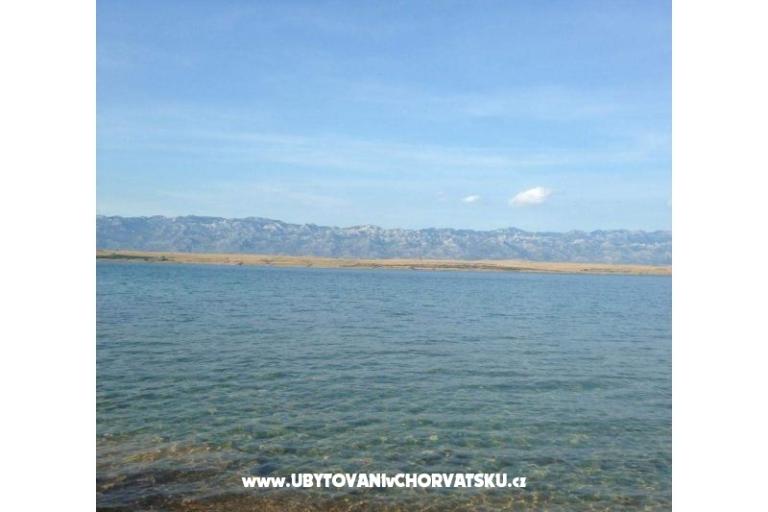 Apartmány Nada – foto 15