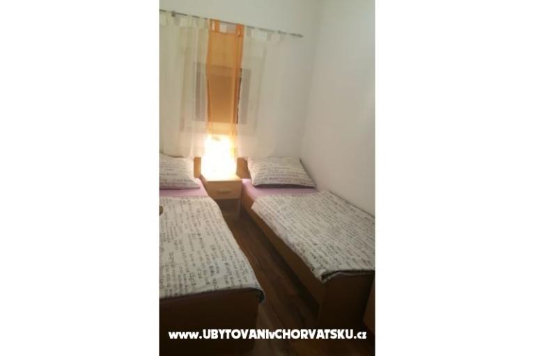 Apartmány Nada – foto 7