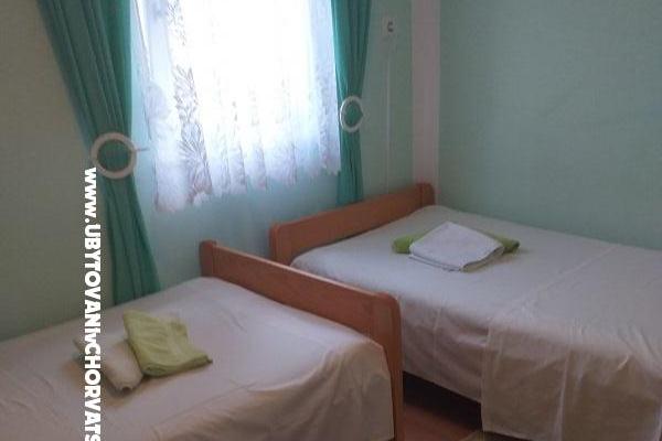 Apartmány Nadja – foto 10