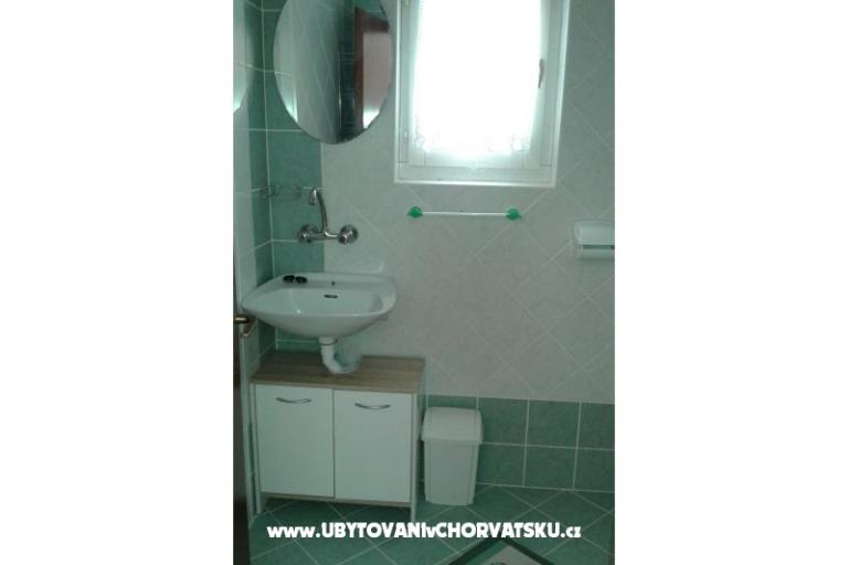 Apartmány Nadja – foto 15