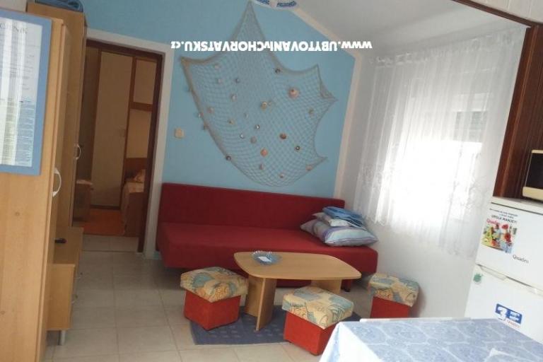 Apartmány Nadja – foto 16