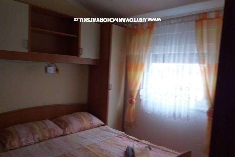 Apartmány Nadja – foto 17