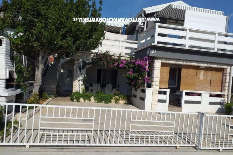 Apartmány Nadja – foto 18