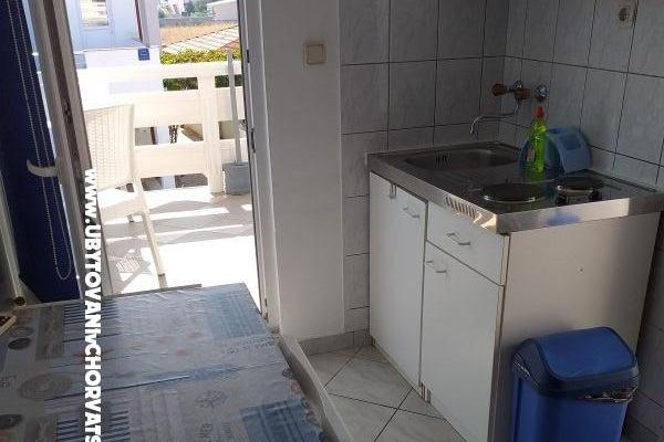 Apartmány Nadja – foto 19