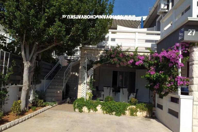 Apartmány Nadja – foto 6