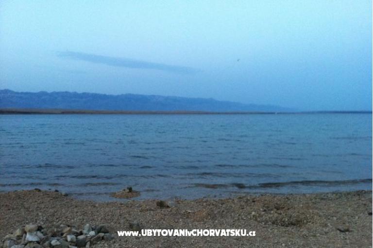 Apartmány Nadja – foto 7