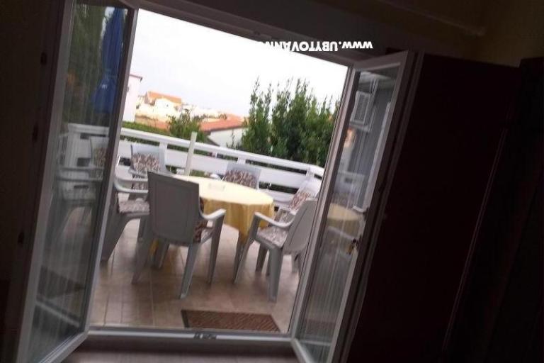 Apartmány Nadja – foto 8