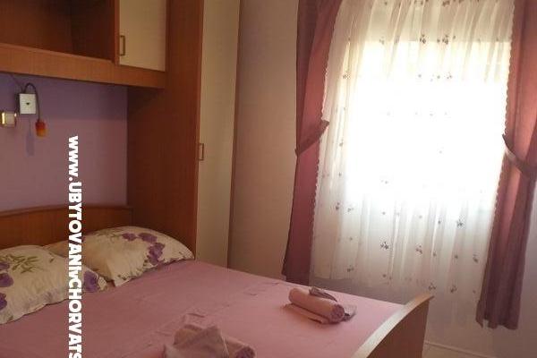 Apartmány Nadja – foto 9