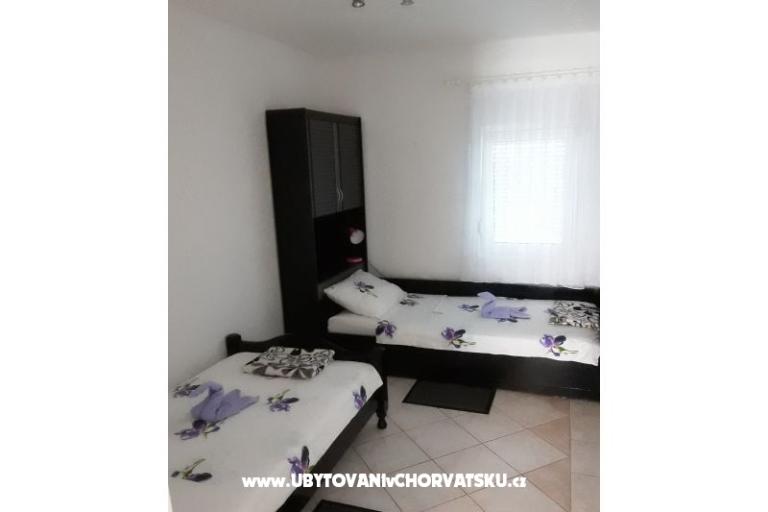 Apartmány Nedić – foto 6