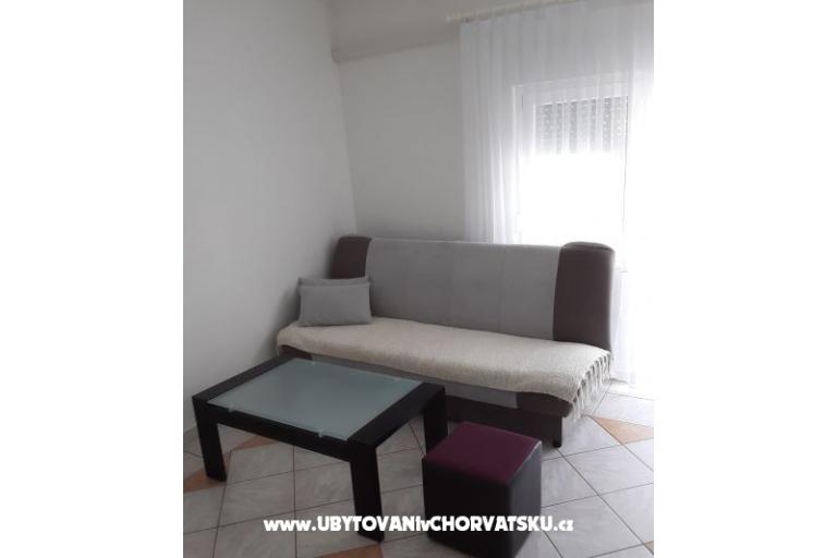 Apartmány Nedić – foto 7