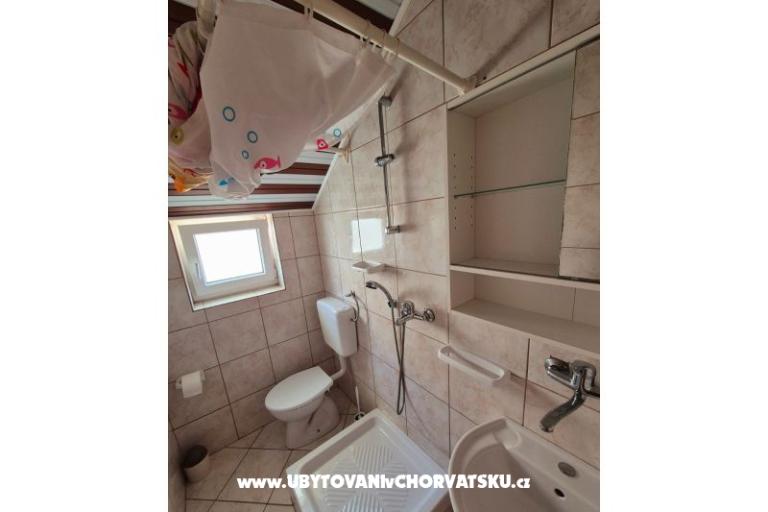 Apartmány Nenadović – foto 6