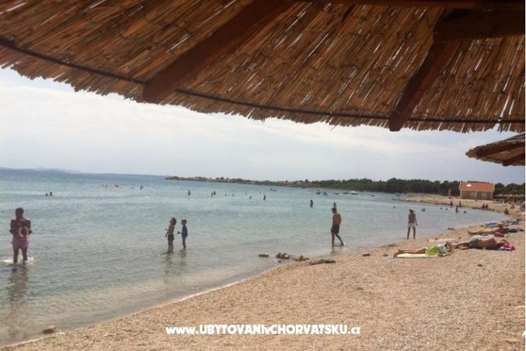 Apartmány Nono Ive – foto 10