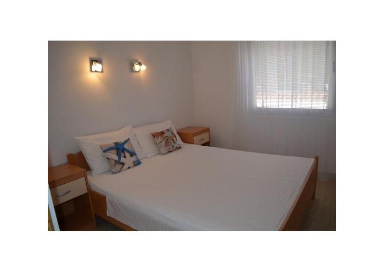 Apartmány Nono Ive – foto 3