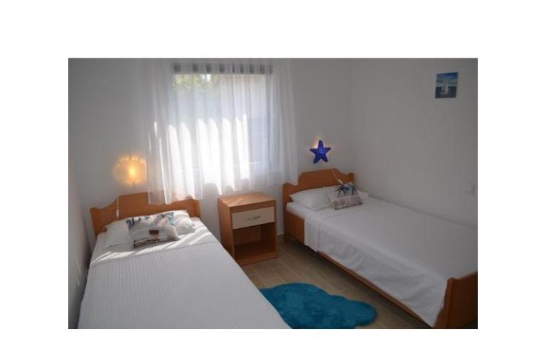 Apartmány Nono Ive – foto 4