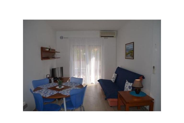 Apartmány Nono Ive – foto 5