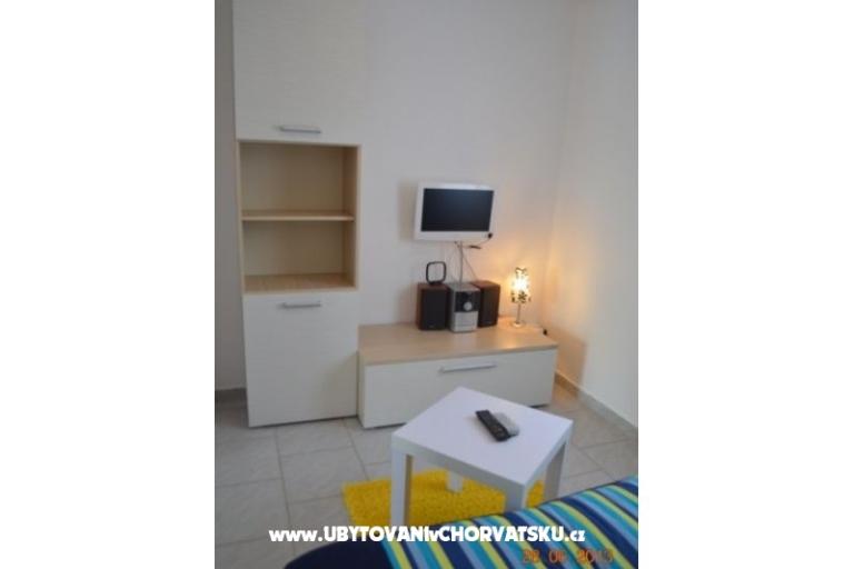 Apartmány Nono Ive – foto 6