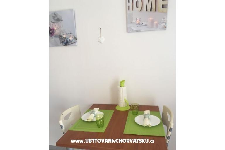 Apartmány Nono Ive – foto 7
