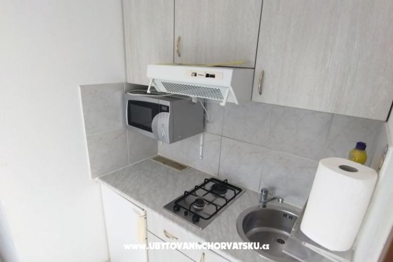 Apartmány Oto Ivanka – foto 11