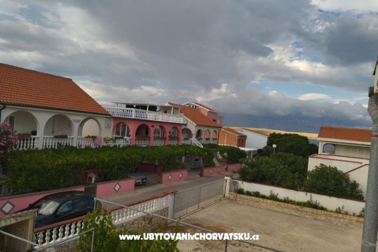 Apartmány Oto Ivanka – foto 12