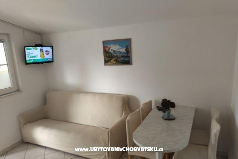 Apartmány Oto Ivanka – foto 14
