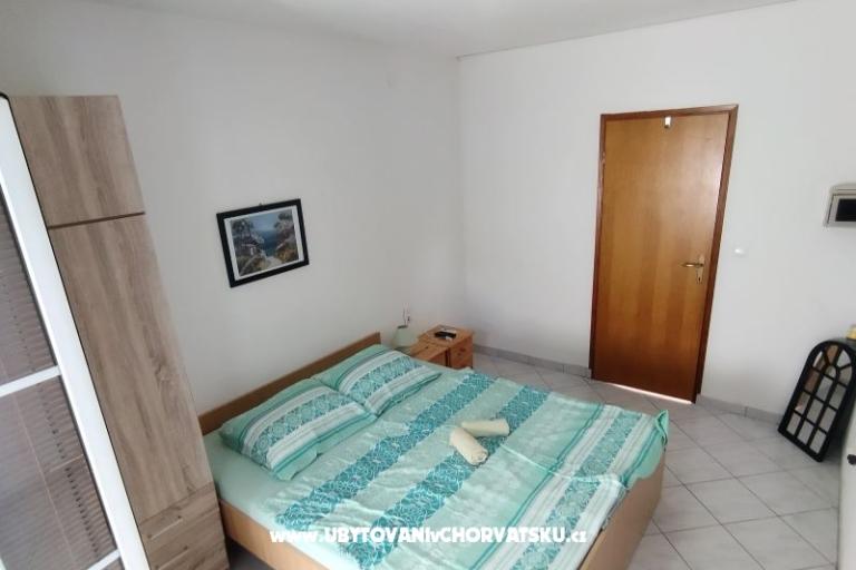 Apartmány Oto Ivanka – foto 15