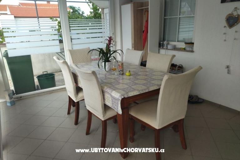 Apartmány Oto Ivanka – foto 16