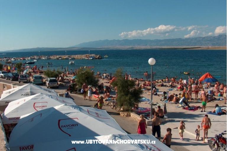 Apartmány Oto Ivanka – foto 17