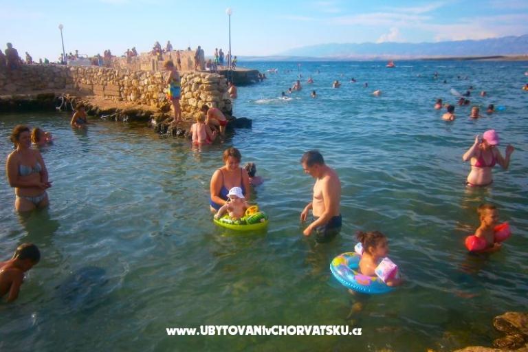 Apartmány Oto Ivanka – foto 18