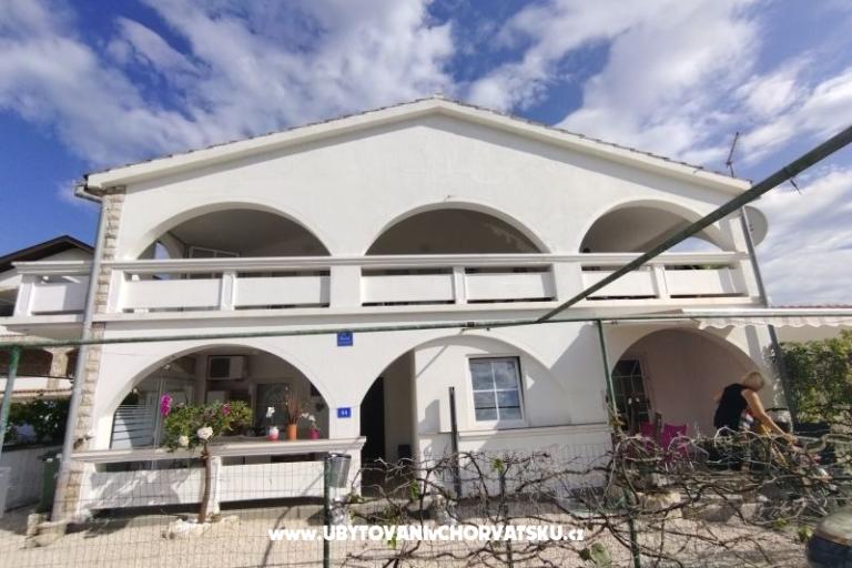 Apartmány Oto Ivanka – foto 2