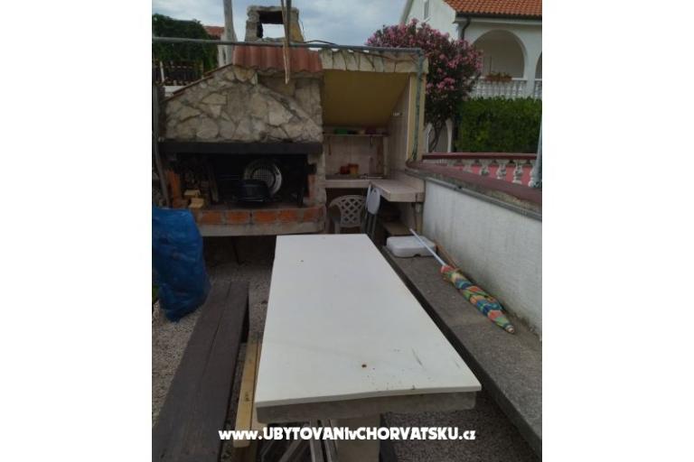 Apartmány Oto Ivanka – foto 3