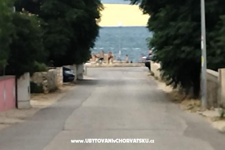 Apartmány Oto Ivanka – foto 6