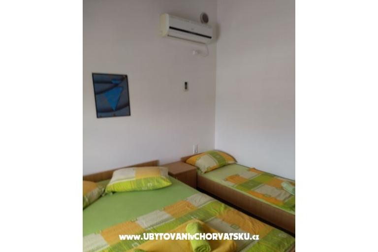 Apartmány Oto Ivanka – foto 9