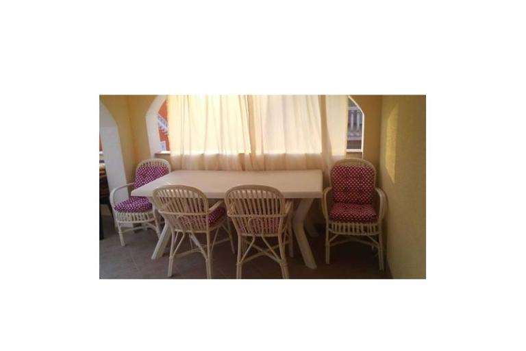 Apartmány otok Vir – foto 11