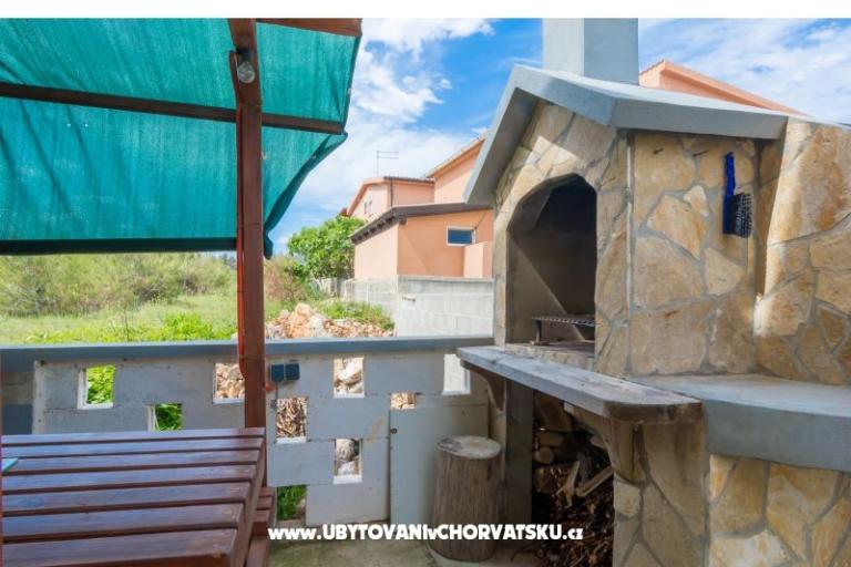 Apartmány Pavic – foto 10