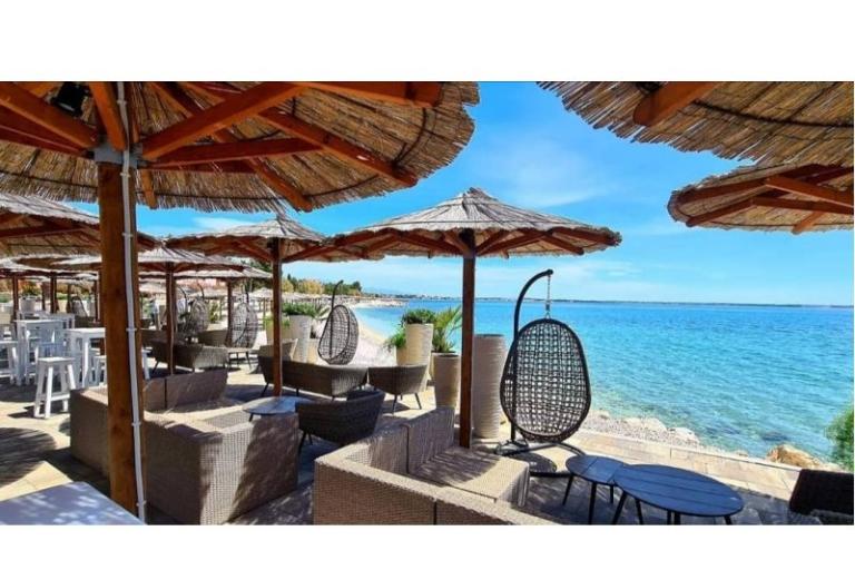 Apartmány Peašinović – foto 12