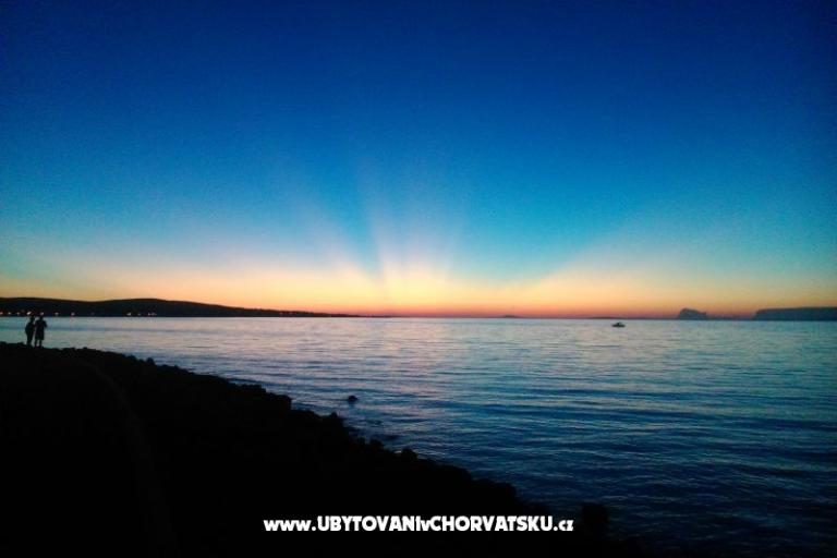 Apartmány Peašinović – foto 6