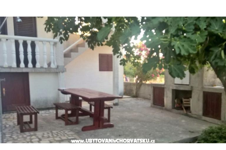 Apartmány Pedic – foto 10