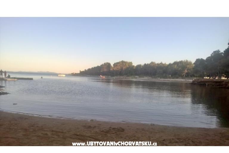 Apartmány Pedic – foto 12