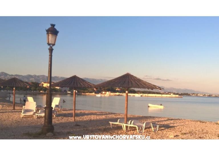 Apartmány Pedic – foto 13